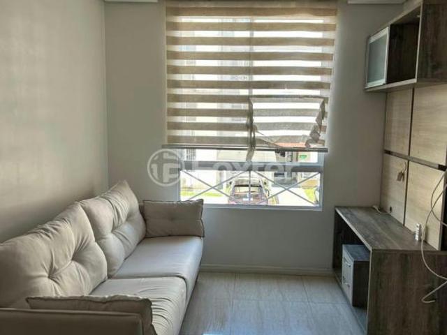 Apartamento venda em Região Geográfica Imediata de Porto Alegre, Região Metropolitana de Porto Alegre