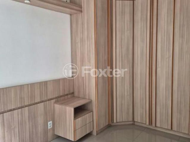 Apartamento venda em Região Geográfica Imediata de Porto Alegre, Região Metropolitana de Porto Alegre