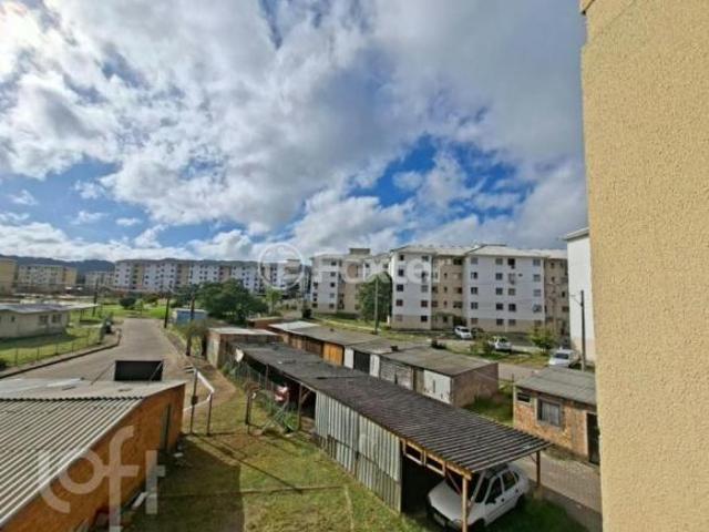 Apartamento venda em Região Geográfica Imediata de Porto Alegre, Região Metropolitana de Porto Alegre