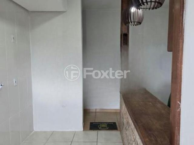 Apartamento venda em Região Geográfica Imediata de Porto Alegre, Região Metropolitana de Porto Alegre