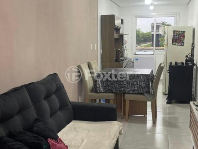 Apartamento venda em Região Geográfica Imediata de Porto Alegre, Região Metropolitana de Porto Alegre