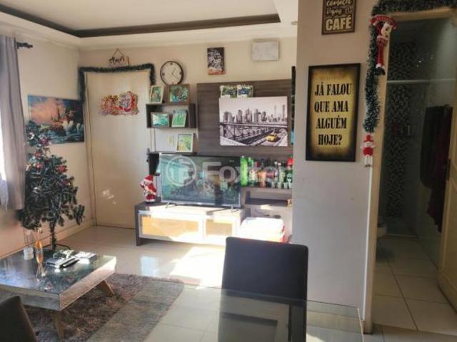 Apartamento venda em Região Geográfica Imediata de Porto Alegre, Região Metropolitana de Porto Alegre