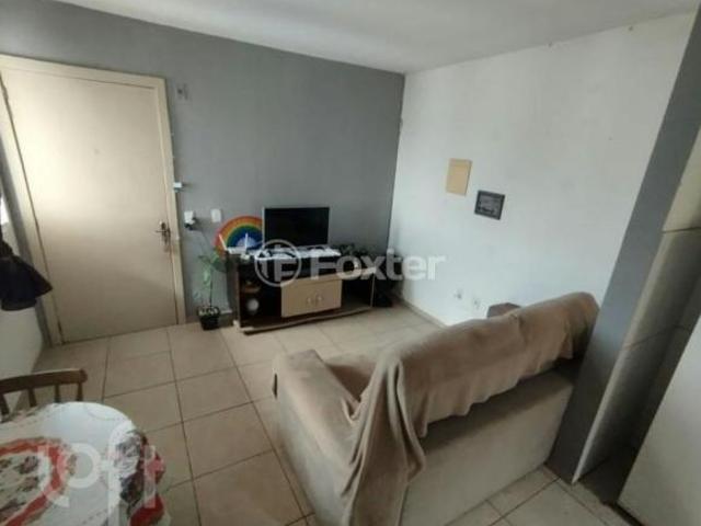 Apartamento venda em Região Geográfica Imediata de Porto Alegre, Região Metropolitana de Porto Alegre