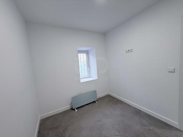 Piso en venta en Casa Amarilla, Galapagar