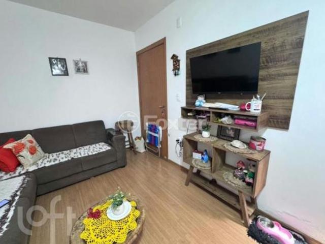 Apartamento venda em Região Geográfica Imediata de Porto Alegre, Região Metropolitana de Porto Alegre