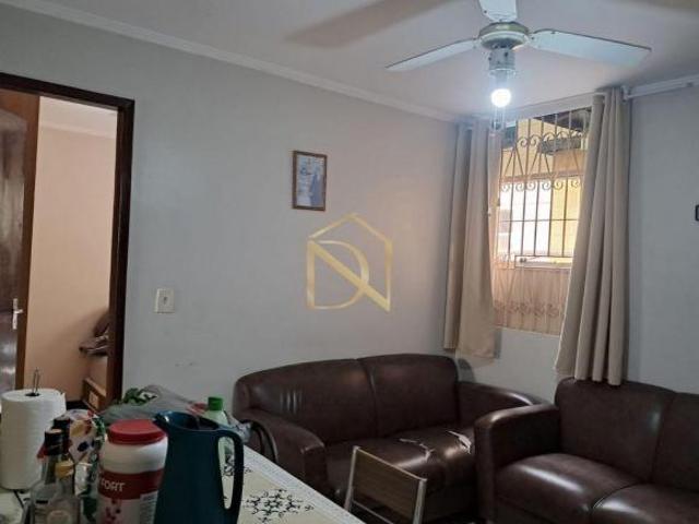 Apartamento venda em Região Imediata de São José dos Campos, Região Metropolitana do Vale do Paraíba e Litoral Norte