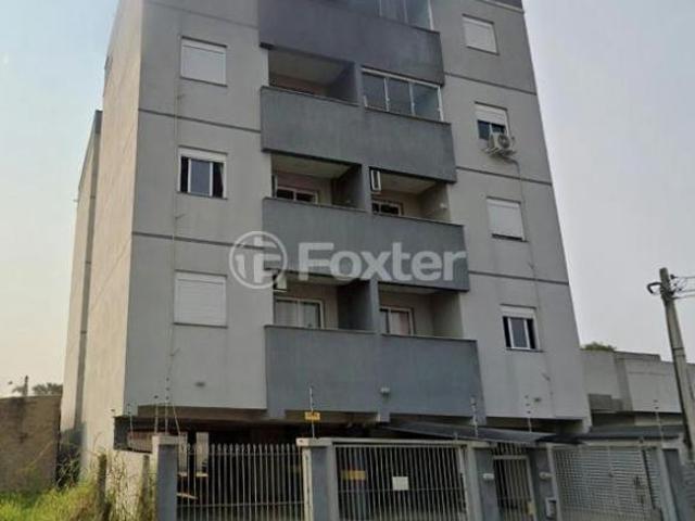 Apartamento venda em Região Geográfica Imediata de Porto Alegre, Região Metropolitana de Porto Alegre