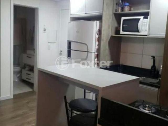 Apartamento venda em Região Geográfica Imediata de Novo Hamburgo - São Leopoldo, Região Metropolitana de Porto Alegre