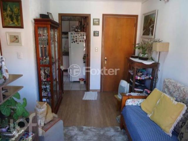 Apartamento venda em Região Geográfica Imediata de Caxias do Sul, Caxias do Sul