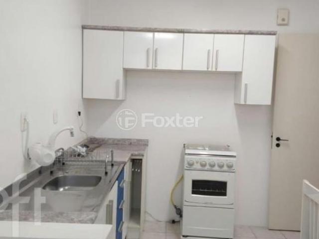 Apartamento venda em Região Geográfica Imediata de Caxias do Sul, Caxias do Sul