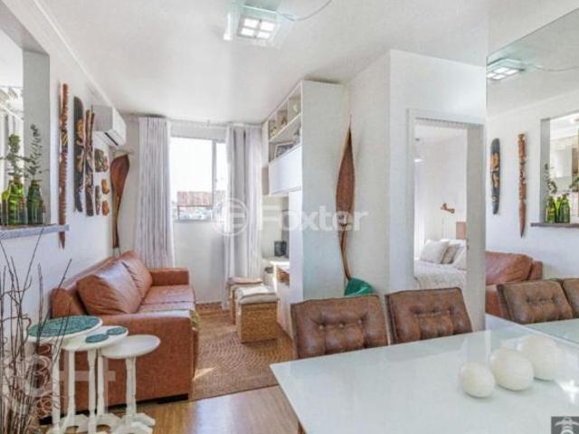 Apartamento venda em Região Geográfica Imediata de Porto Alegre, Região Metropolitana de Porto Alegre