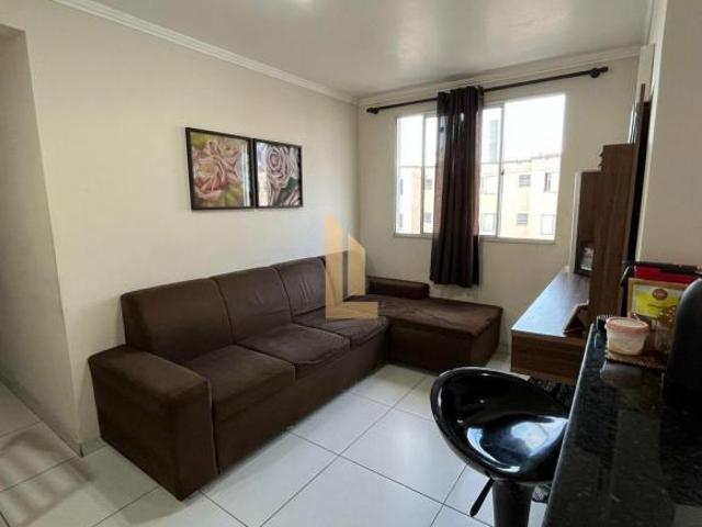 Apartamento venda em Região Imediata de São José dos Campos, Região Metropolitana do Vale do Paraíba e Litoral Norte