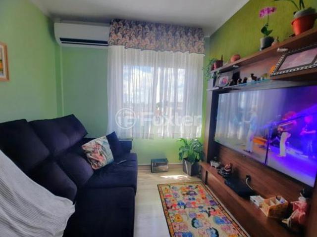 Apartamento venda em Região Geográfica Imediata de Porto Alegre, Região Metropolitana de Porto Alegre