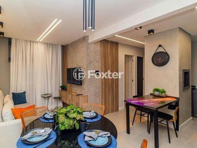 Apartamento venda em Região Geográfica Imediata de Porto Alegre, Região Metropolitana de Porto Alegre
