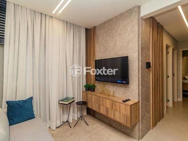 Apartamento venda em Região Geográfica Imediata de Porto Alegre, Região Metropolitana de Porto Alegre