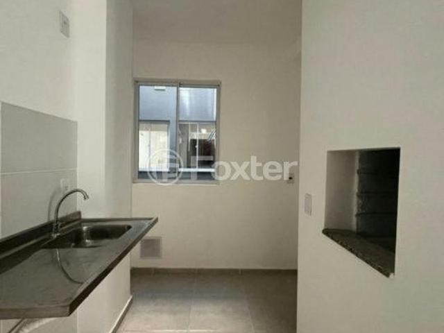 Apartamento venda em Região Geográfica Imediata de Porto Alegre, Região Metropolitana de Porto Alegre