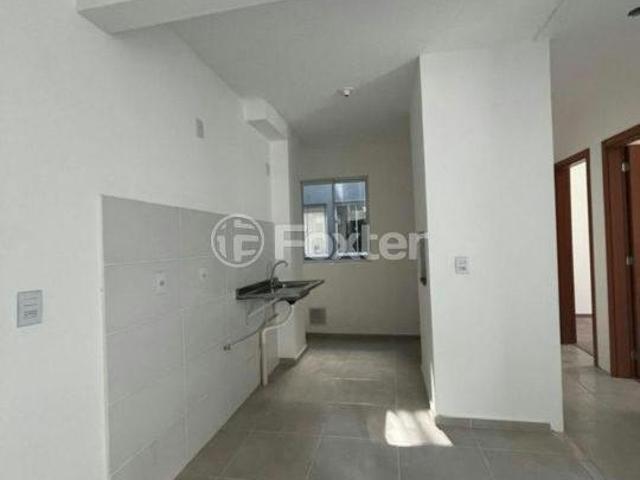 Apartamento venda em Região Geográfica Imediata de Porto Alegre, Região Metropolitana de Porto Alegre
