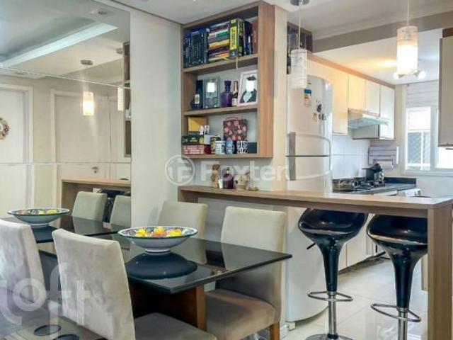 Apartamento venda em Região Geográfica Imediata de Porto Alegre, Região Metropolitana de Porto Alegre