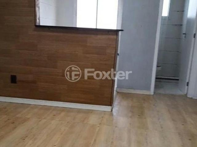 Apartamento venda em Região Geográfica Imediata de Porto Alegre, Região Metropolitana de Porto Alegre