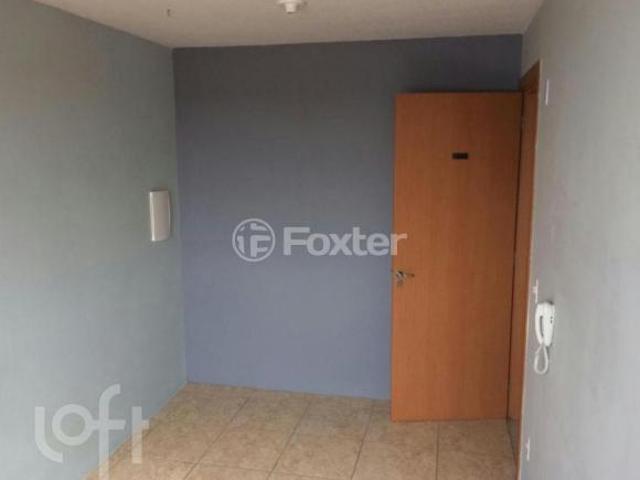 Apartamento venda em Região Geográfica Imediata de Porto Alegre, Região Metropolitana de Porto Alegre