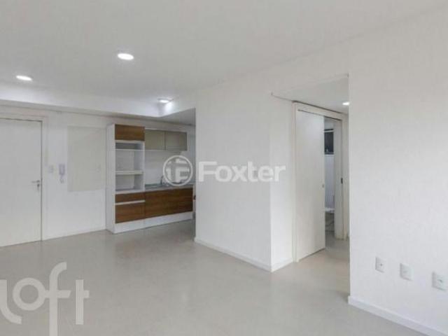Apartamento venda em Região Geográfica Imediata de Porto Alegre, Região Metropolitana de Porto Alegre