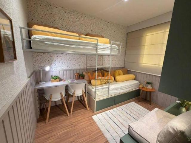 Apartamento venda em Região Imediata de São Paulo, Região Metropolitana de São Paulo