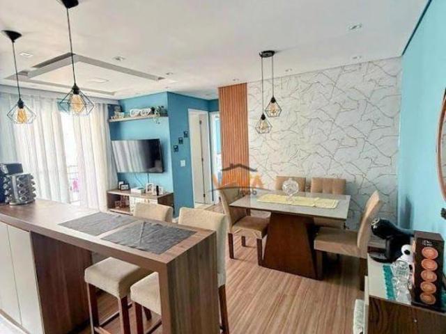 Apartamento venda em Região Imediata de São Paulo, Região Metropolitana de São Paulo