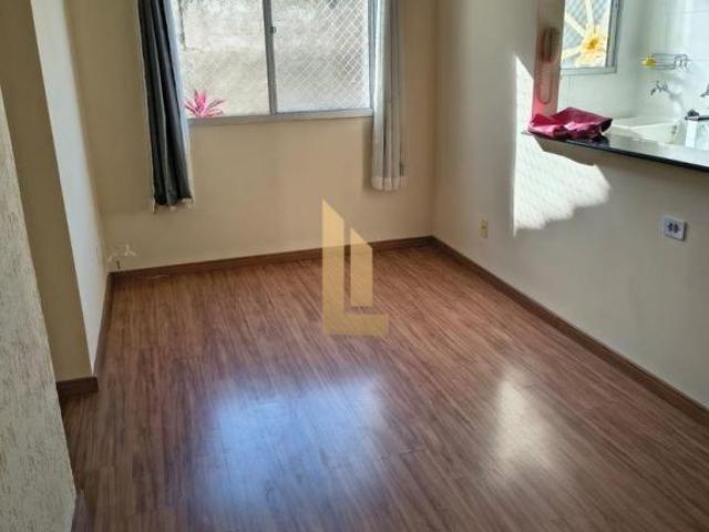 Apartamento venda em Região Imediata de São José dos Campos, Região Metropolitana do Vale do Paraíba e Litoral Norte