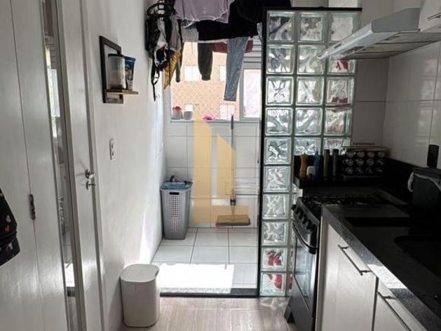 Apartamento venda em Região Imediata de São José dos Campos, Região Metropolitana do Vale do Paraíba e Litoral Norte