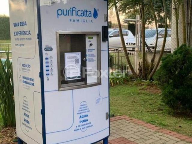 Apartamento venda em Região Geográfica Imediata de Porto Alegre, Região Metropolitana de Porto Alegre