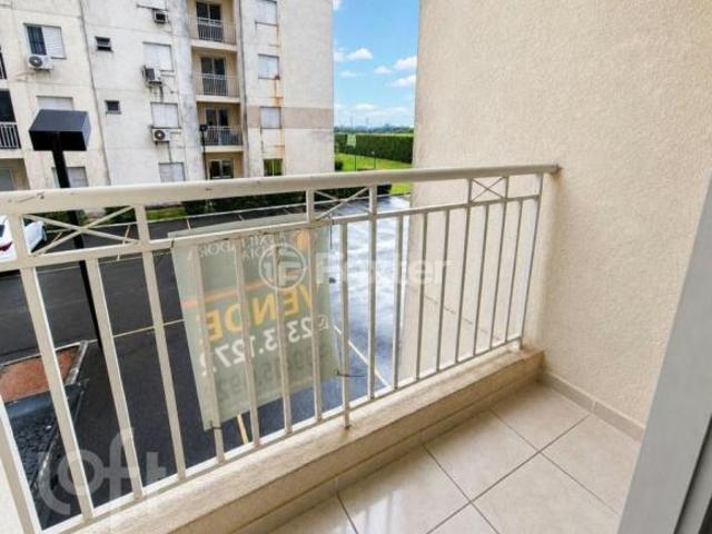 Apartamento venda em Região Geográfica Imediata de Porto Alegre, Região Metropolitana de Porto Alegre