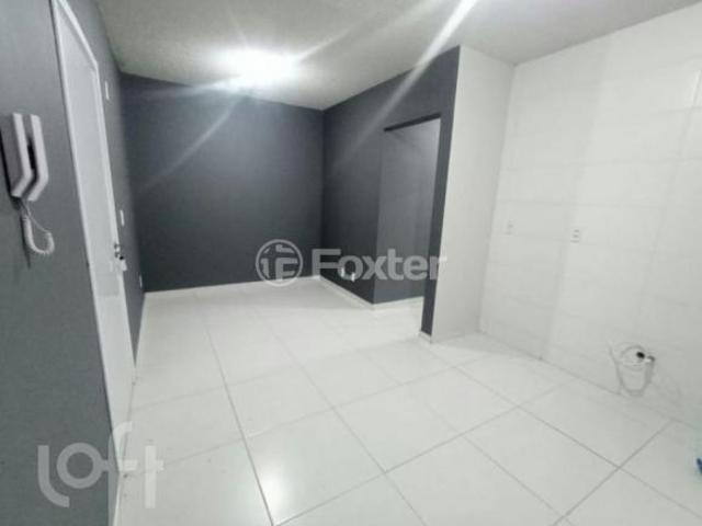 Apartamento venda em Região Geográfica Imediata de Porto Alegre, Região Metropolitana de Porto Alegre