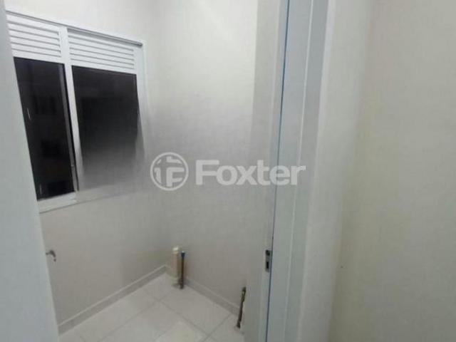 Apartamento venda em Região Geográfica Imediata de Porto Alegre, Região Metropolitana de Porto Alegre