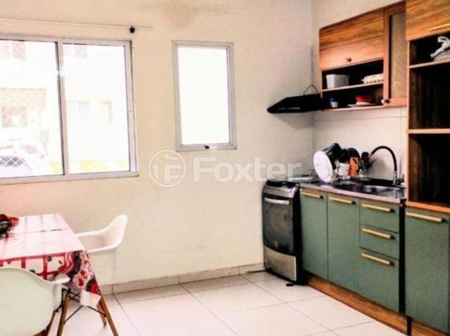 Apartamento venda em Região Geográfica Imediata de Porto Alegre, Região Metropolitana de Porto Alegre