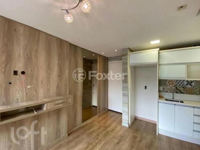 Apartamento venda em Região Geográfica Imediata de Porto Alegre, Região Metropolitana de Porto Alegre