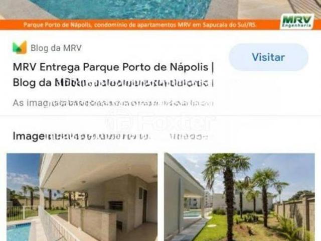 Apartamento venda em Região Geográfica Imediata de Porto Alegre, Região Metropolitana de Porto Alegre