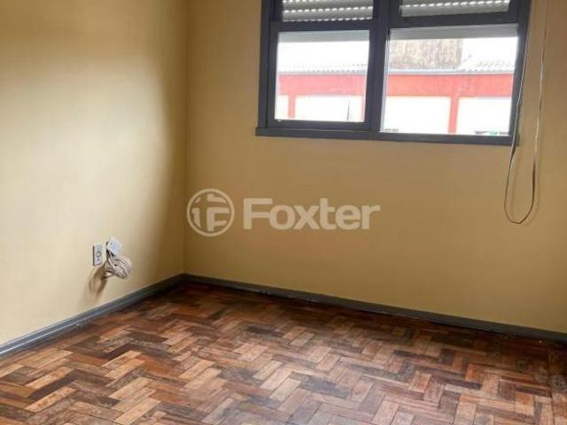 Apartamento venda em Região Geográfica Imediata de Porto Alegre, Região Metropolitana de Porto Alegre