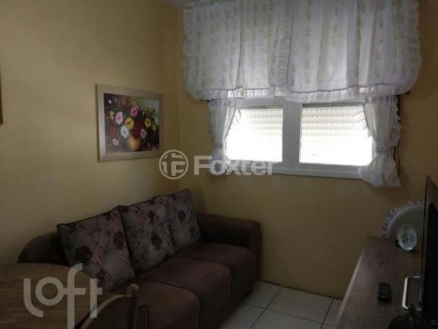 Apartamento venda em Região Geográfica Imediata de Porto Alegre, Região Metropolitana de Porto Alegre
