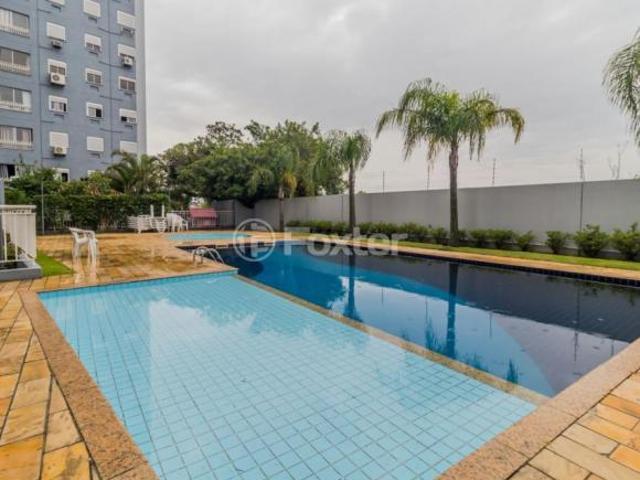 Apartamento venda em Região Geográfica Imediata de Porto Alegre, Região Metropolitana de Porto Alegre