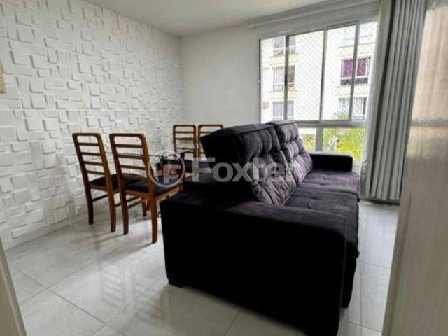 Apartamento venda em Região Geográfica Imediata de Porto Alegre, Região Metropolitana de Porto Alegre