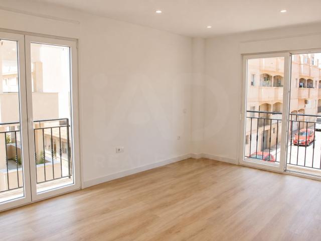 Piso en venta en Roquetas De Mar, Andalucía
