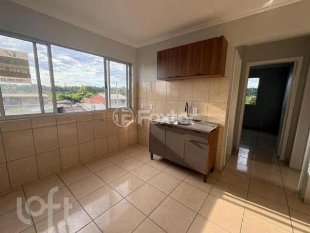 Apartamento venda em Região Geográfica Imediata de Porto Alegre, Região Metropolitana de Porto Alegre