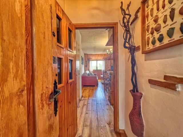 Apartamento en venta en Gúdar-Javalambre, Aragón