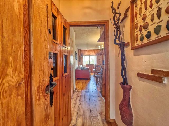 Piso en venta en Gúdar-Javalambre, Aragón