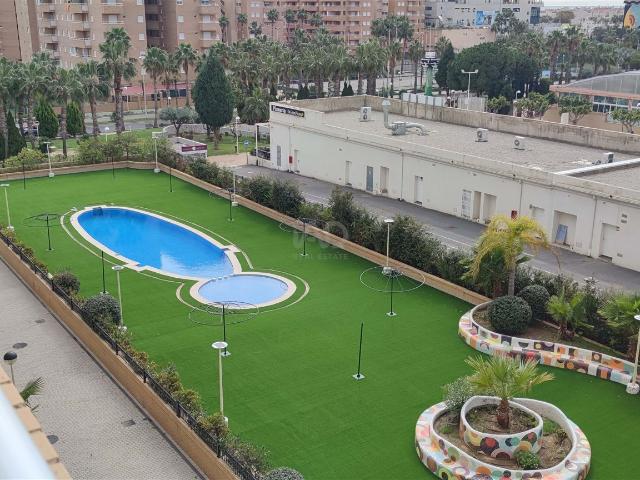 Apartamento en venta en la Platja d'Orpesa, la Plana Alta