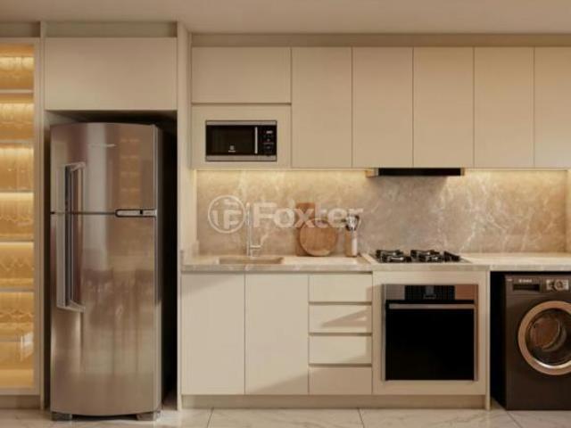 Apartamento venda em Região Geográfica Imediata de Porto Alegre, Região Metropolitana de Porto Alegre
