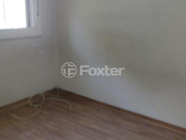 Apartamento venda em Região Geográfica Imediata de Pelotas, Aglomeração Urbana do Sul