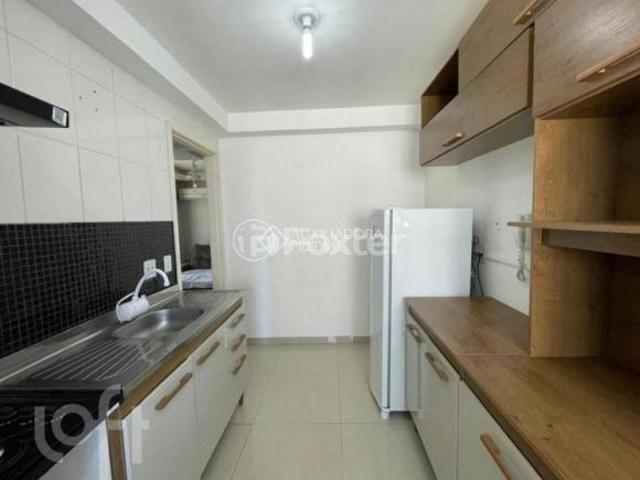 Apartamento venda em Região Geográfica Imediata de Porto Alegre, Região Metropolitana de Porto Alegre