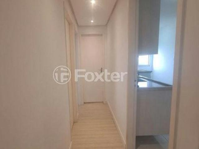 Apartamento venda em Região Geográfica Imediata de Porto Alegre, Região Metropolitana de Porto Alegre