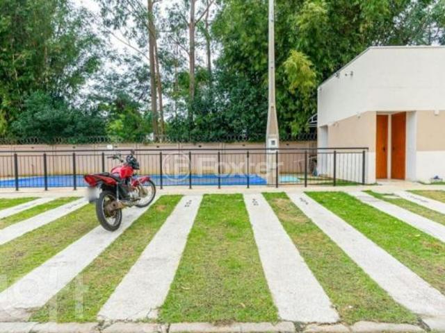 Apartamento venda em Residencial Cachoeirinha I, Cachoeirinha